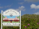 Wohnen in der grünen Nordhelmsiedlung