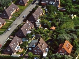 Haus Dr. Schetelig