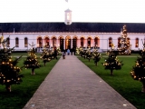 Kurplatz