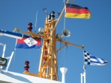Frisia