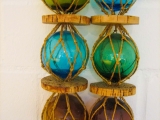 Fischerkugeln